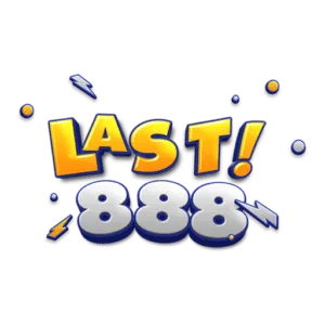 logo by last888